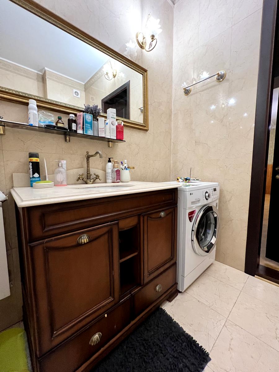 Дом по адресу (площадь 305 м²) - Atlanta.ua - фото 50