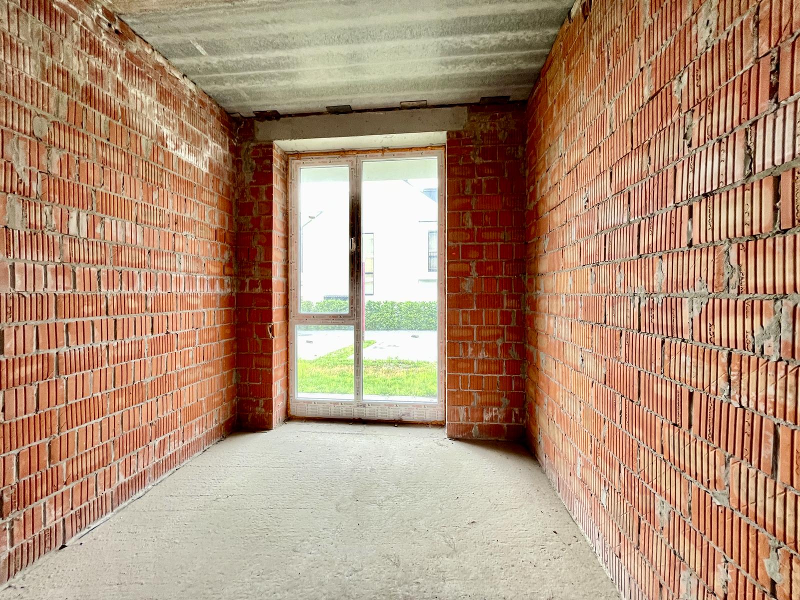 Дом по адресу (площадь 107 м²) - Atlanta.ua - фото 4