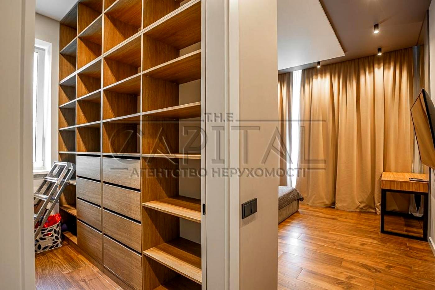 House by the address (area 190 m²) - Atlanta.ua - photo 17