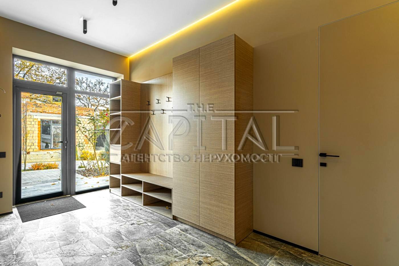 House by the address (area 172 m²) - Atlanta.ua - photo 8
