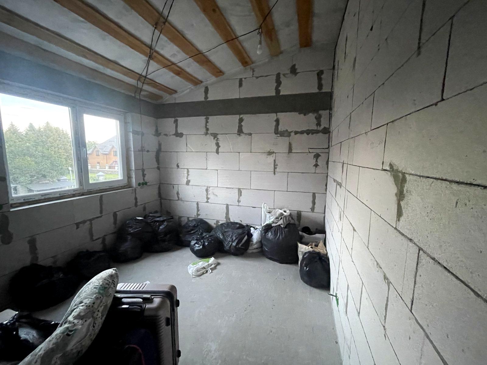 House by the address (area 120 m²) - Atlanta.ua - photo 2