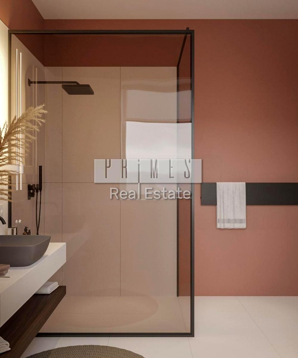 Дом по адресу (площадь 120 м²) - Atlanta.ua - фото 43