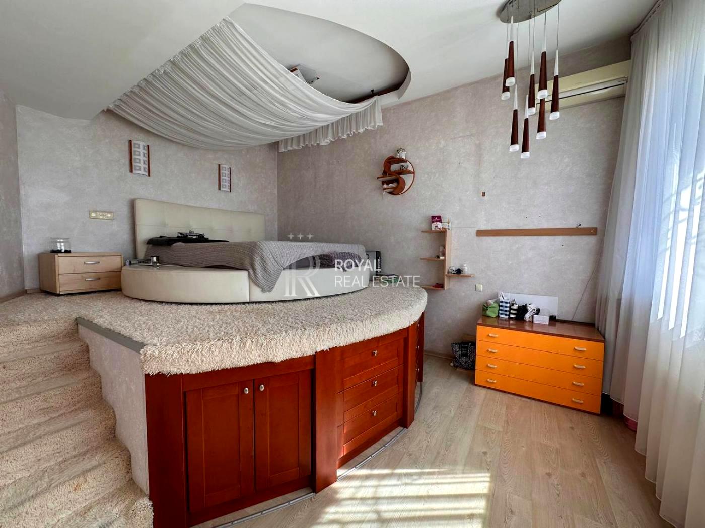 Будинок за адресою Катаєва пров. (площа 445 м²) - Atlanta.ua - фото 27