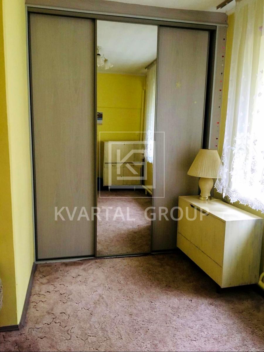 House by the address st. Davidchuka (area 207 m²) - Atlanta.ua - photo 29