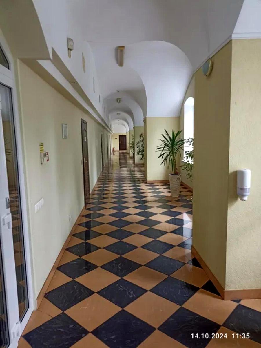 Commercial real estate at st. Grabovskogo (area 7289 m²) - Atlanta.ua - photo 8