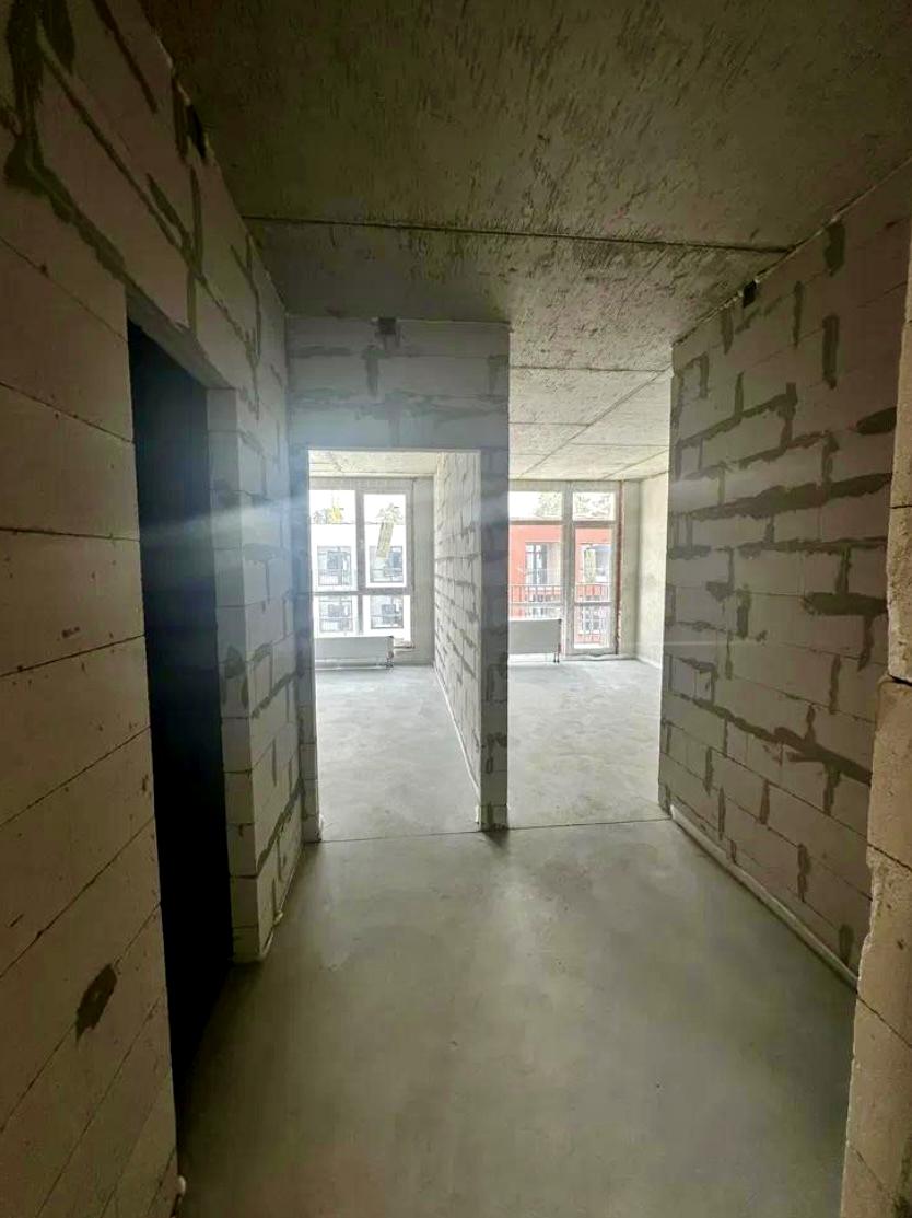 1846506659022321