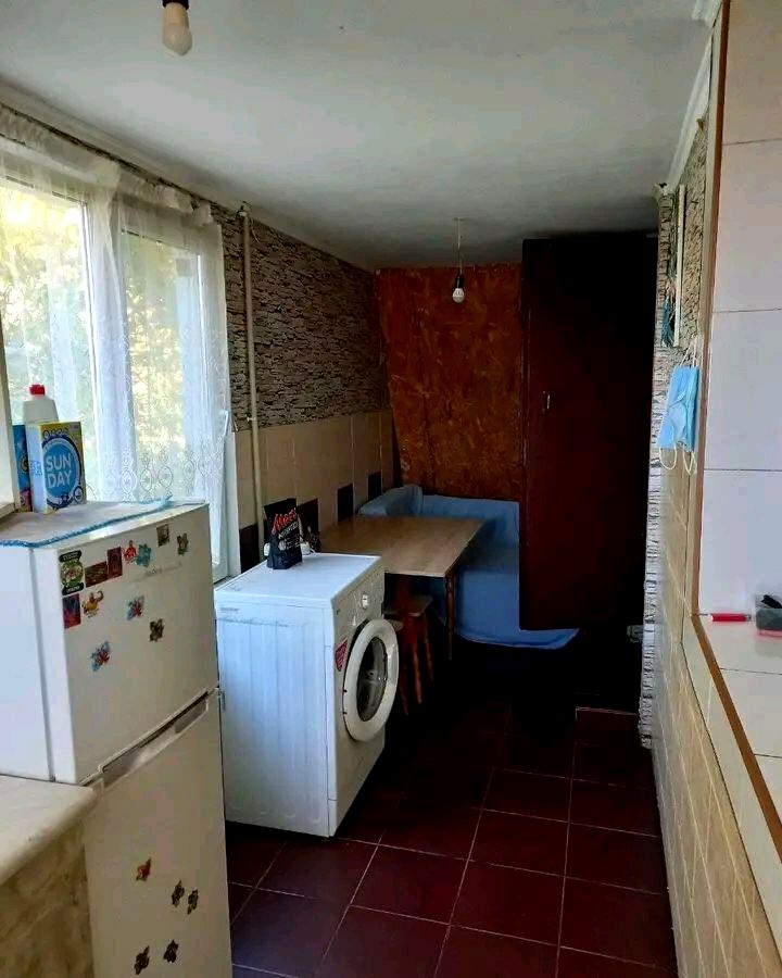 1796394178503322