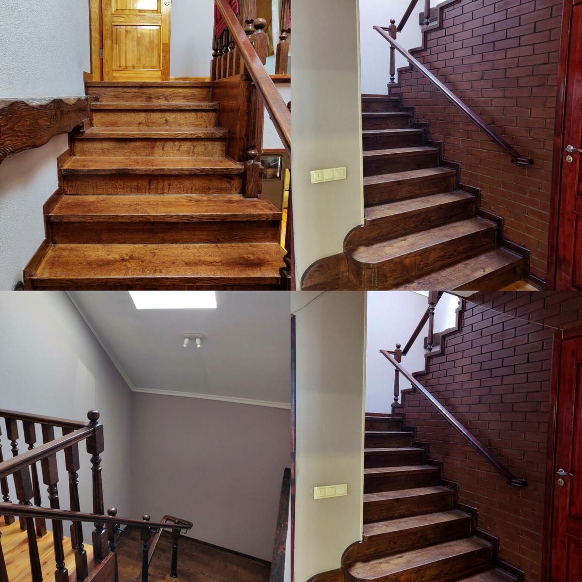 House by the address st. Kitoboynaya (area 220 m²) - Atlanta.ua - photo 10