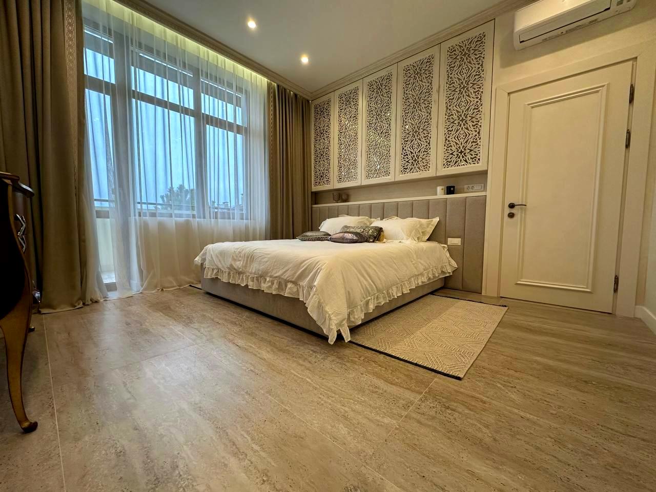 Дом по адресу Южносанаторный пер. (площадь 330 м²) - Atlanta.ua - фото 13