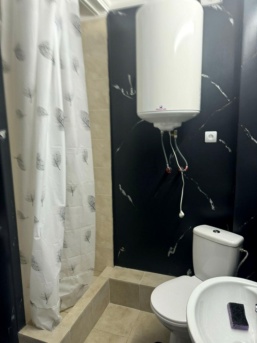 1835665577277322