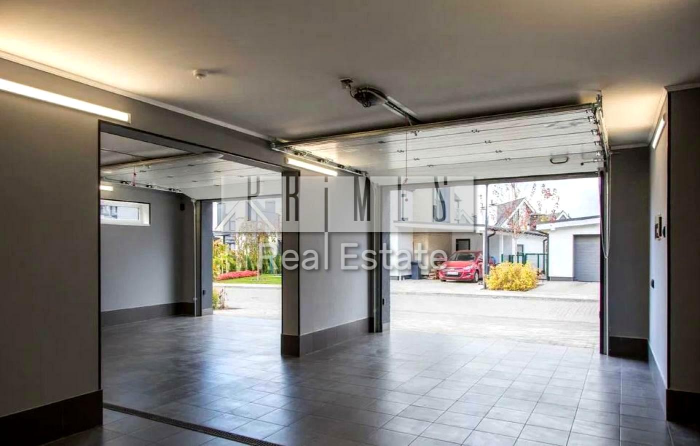 Дом по адресу (площадь 155 м²) - Atlanta.ua - фото 18