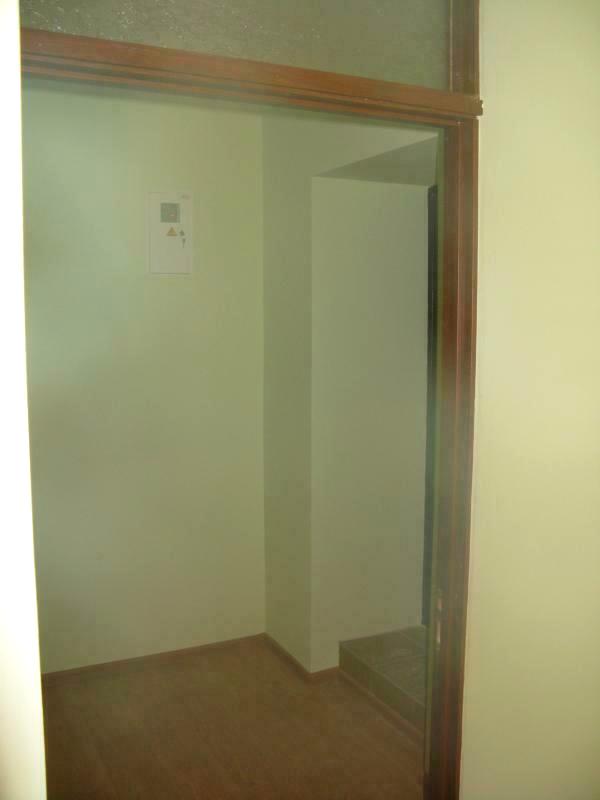 Комерційна нерухомість за адресою вул. Академіка Вільямса (площа 32 м²) - Atlanta.ua - фото 5