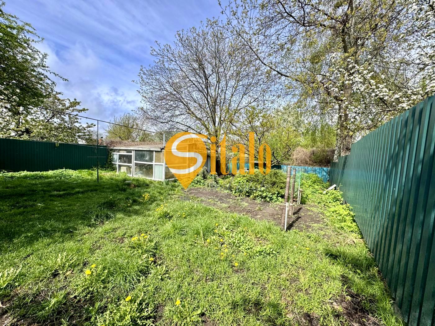 Дом по адресу (площадь 95 м²) - Atlanta.ua - фото 22