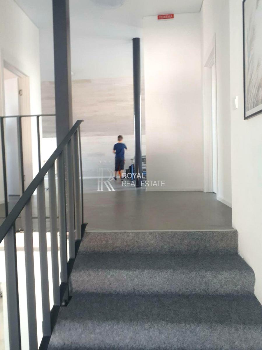 House by the address (area 450 m²) - Atlanta.ua - photo 30