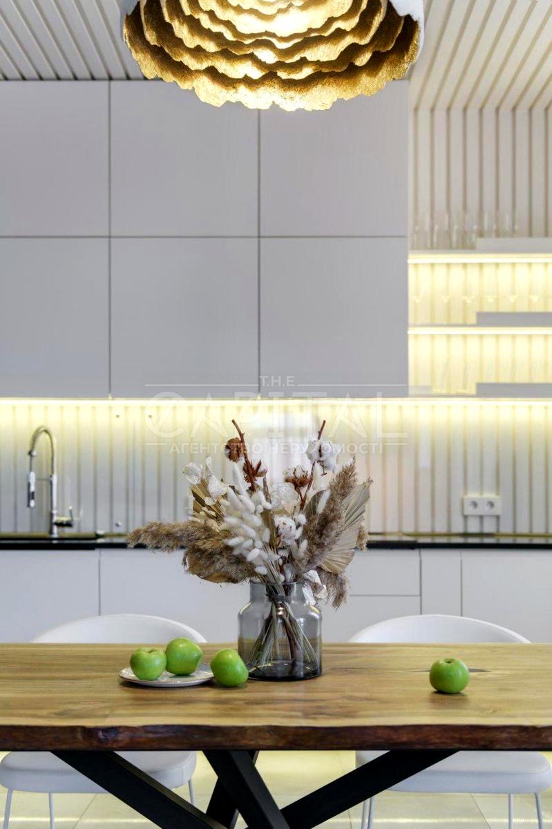 House by the address (area 180 m²) - Atlanta.ua - photo 6