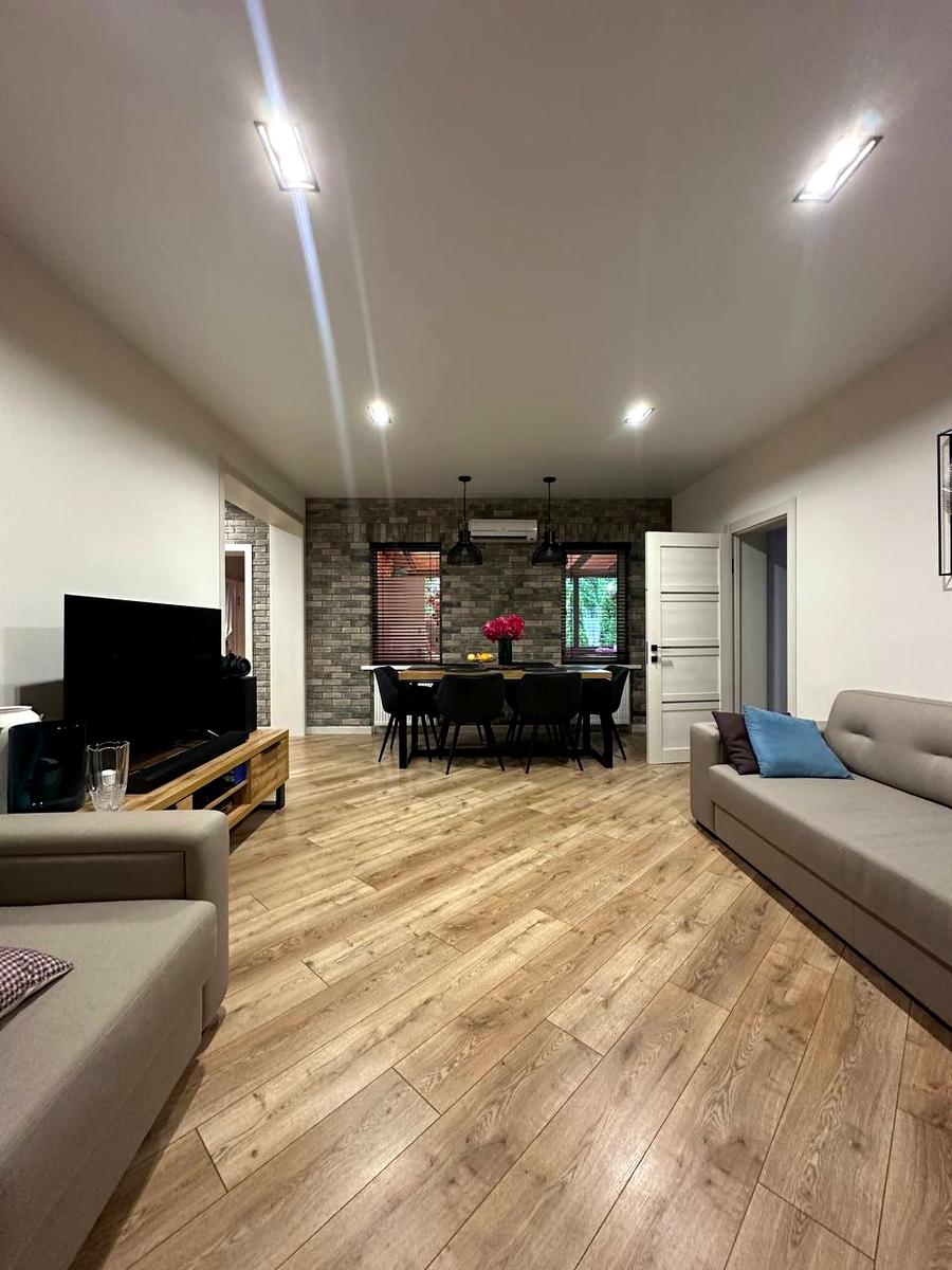 House by the address st. Davidchuka (area 132 m²) - Atlanta.ua - photo 15