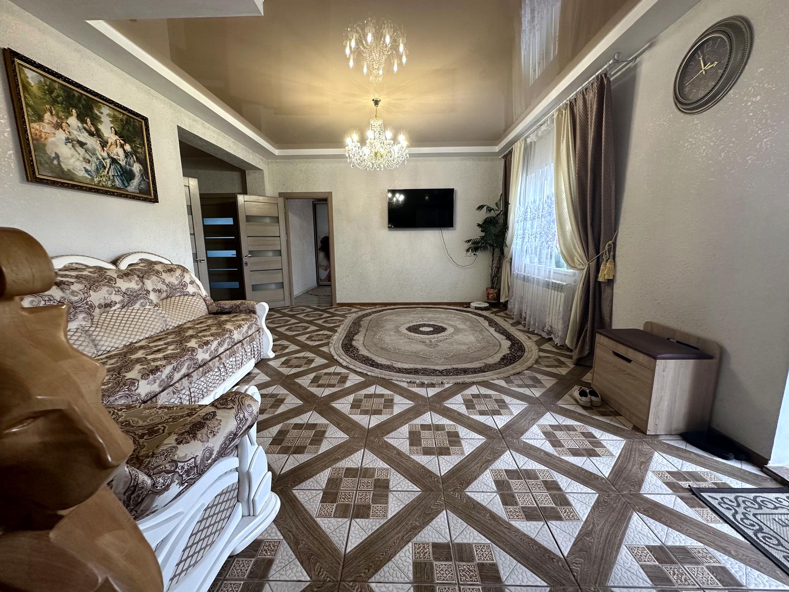 House by the address (area 200 m²) - Atlanta.ua - photo 5