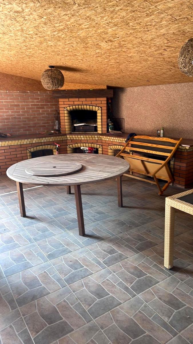 Дом по адресу ул. Независимости (площадь 121 м²) - Atlanta.ua - фото 6