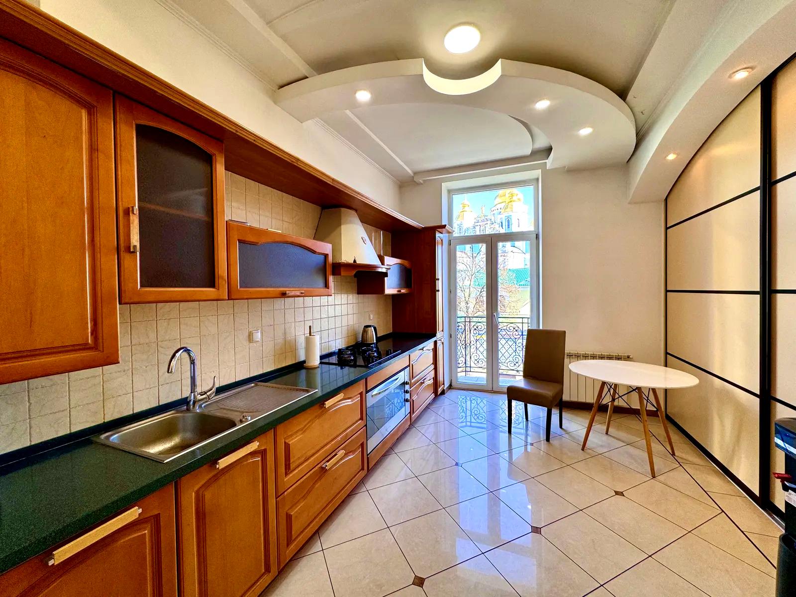 Коммерческая недвижимость по адресу ул. Златоустовская (площадь 293 м²) - Atlanta.ua - фото 14