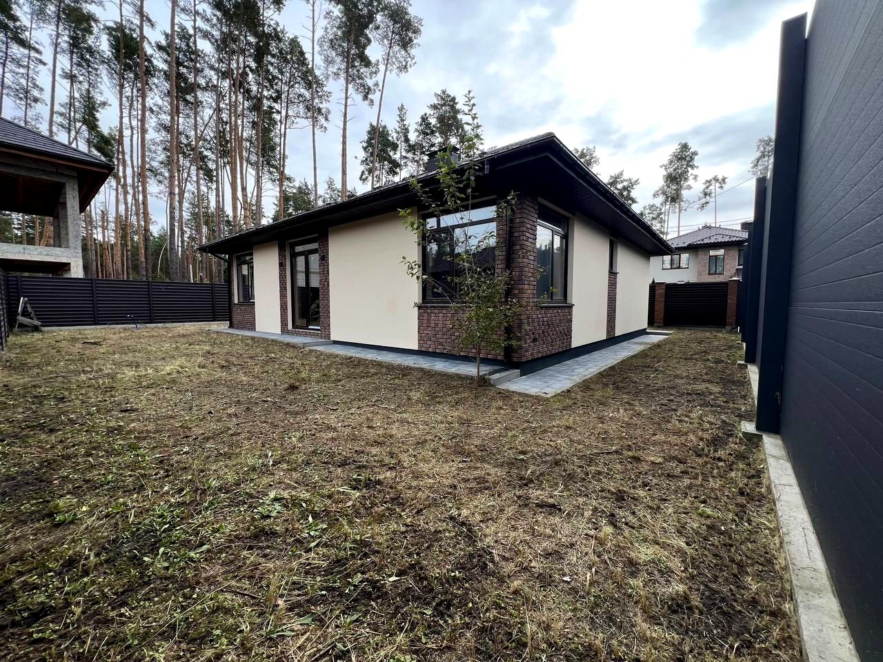 Дом по адресу ул. Михайловського (площадь 130 м²) - Atlanta.ua - фото 7