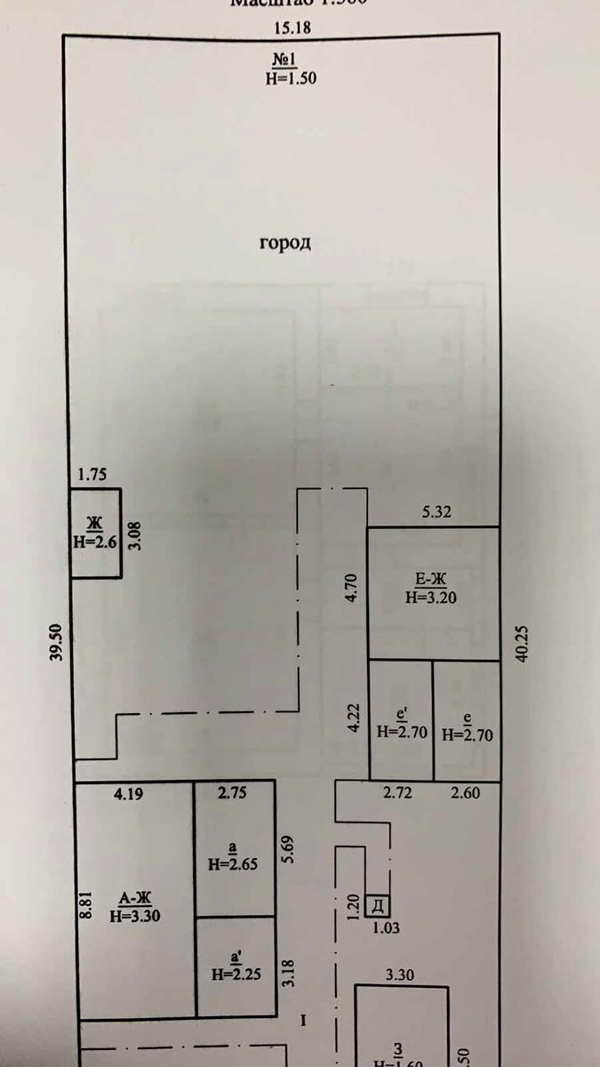 1846507539592322