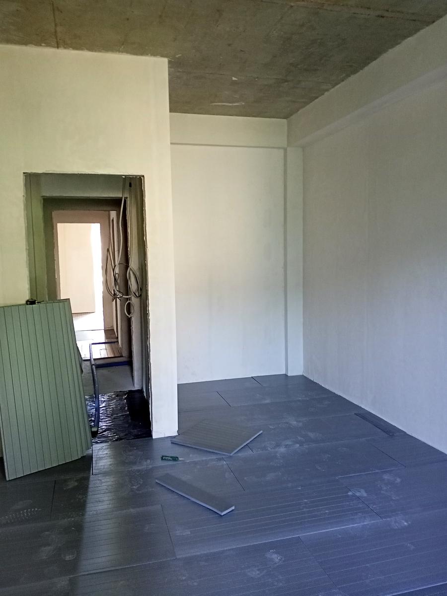 1-room apartment apartment by the address st. Kosmonavtov (area 47,4 m²) - Atlanta.ua - photo 10