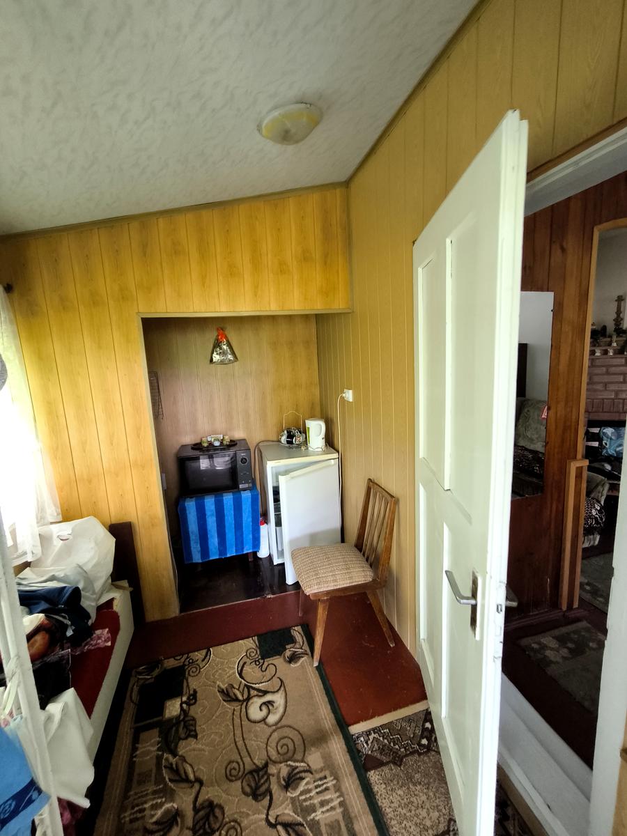 1834647371690323