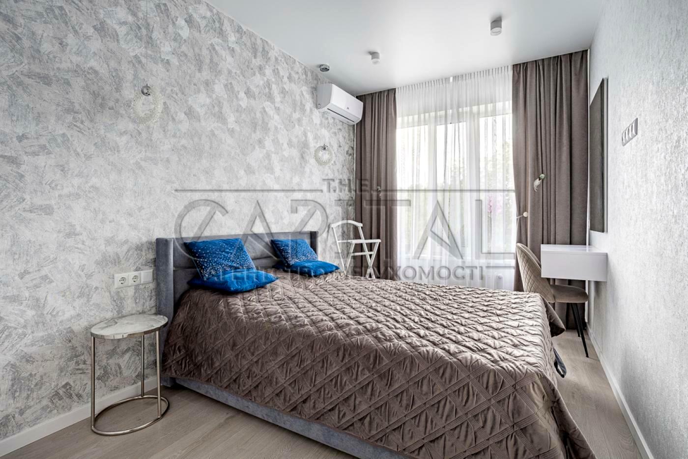 Будинок за адресою (площа 115 м²) - Atlanta.ua - фото 6