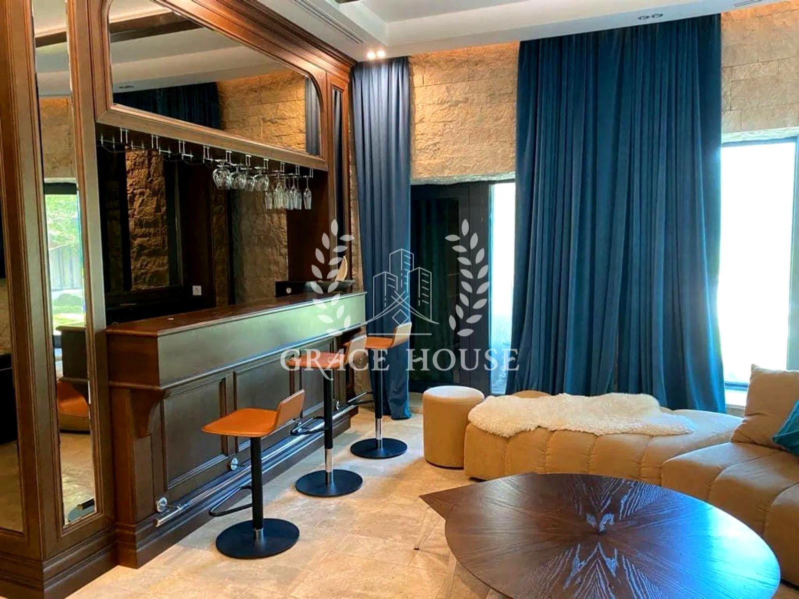 Будинок за адресою (площа 475 м²) - Atlanta.ua - фото 6