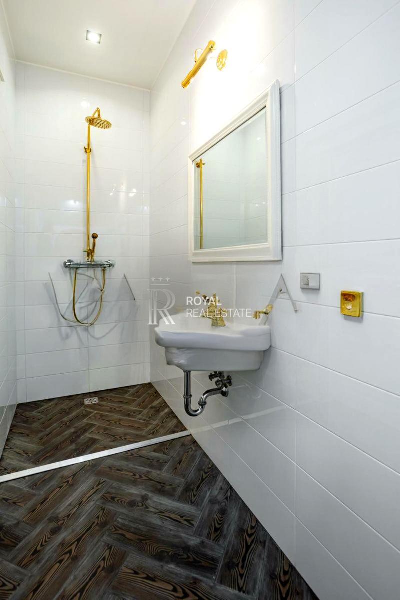 Дом по адресу ул. Боровкова (площадь 350 м²) - Atlanta.ua - фото 18