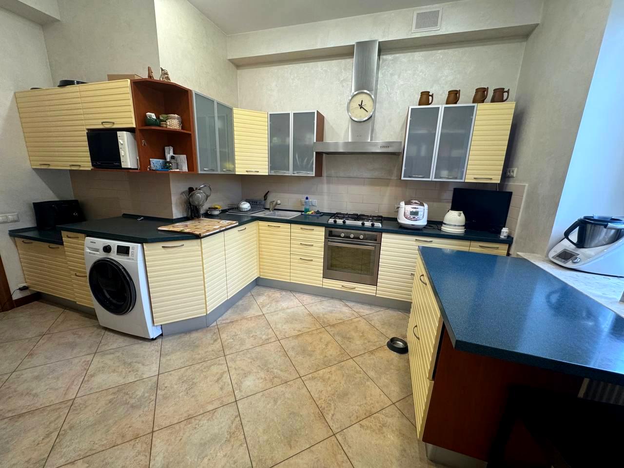 Дом по адресу ул. Киево - Мироцкая (площадь 585 м²) - Atlanta.ua - фото 22