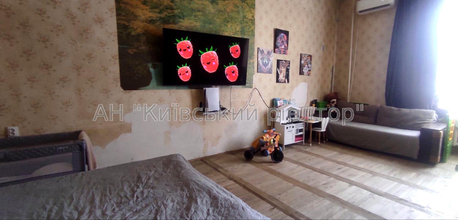 1842953916637323