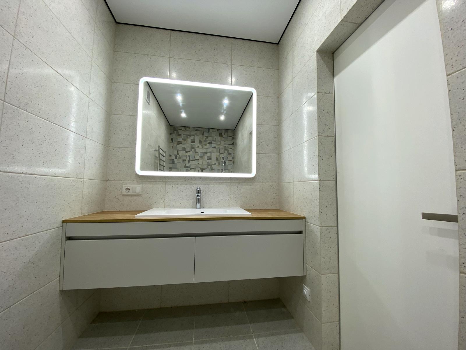 House by the address st. Mechnikova (area 90 m²) - Atlanta.ua - photo 20