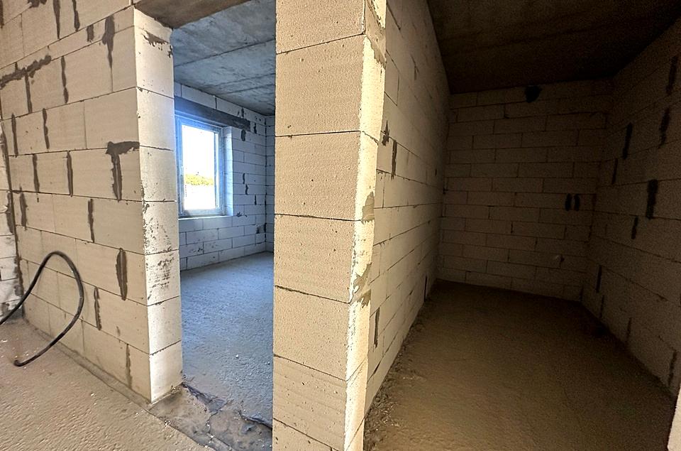 House by the address (area 106 m²) - Atlanta.ua - photo 41