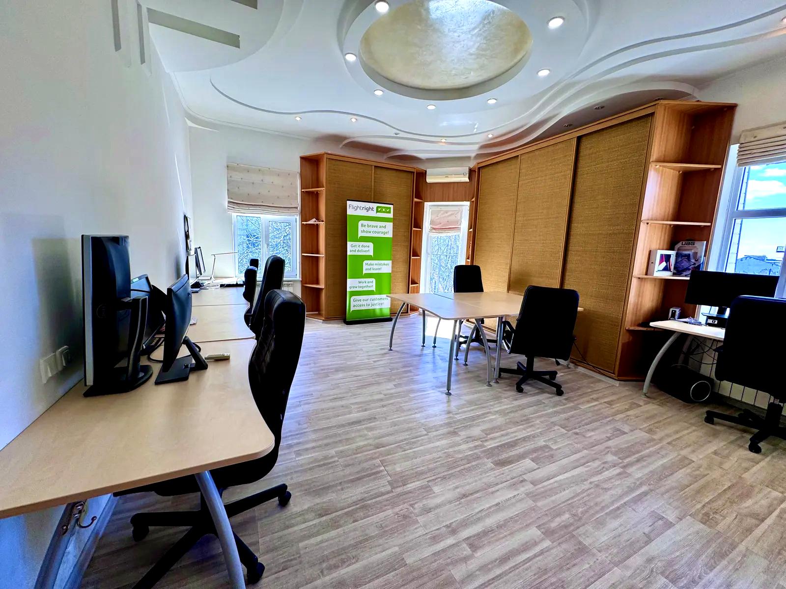 Коммерческая недвижимость по адресу ул. Златоустовская (площадь 293 м²) - Atlanta.ua - фото 26