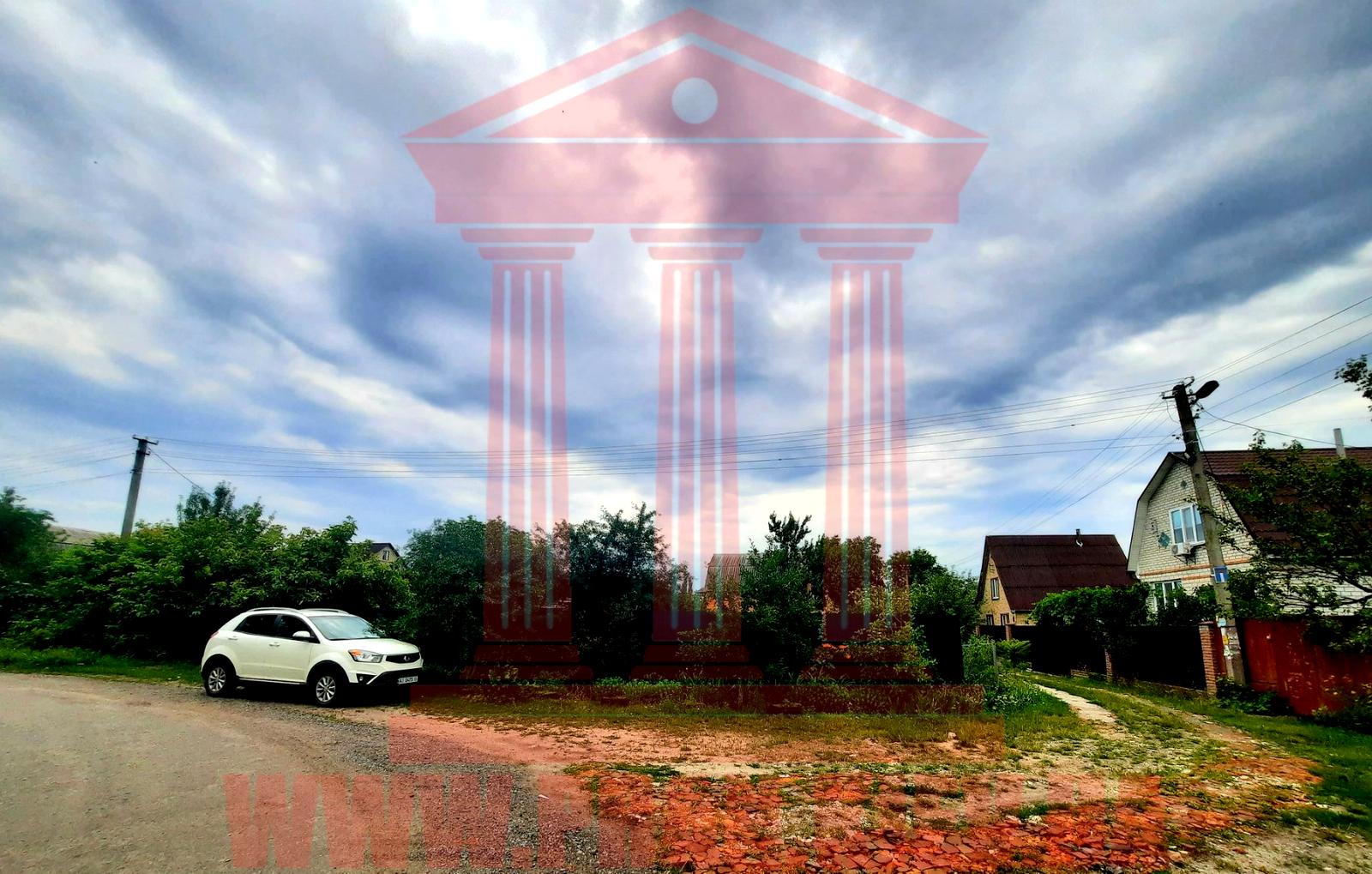 1785367632585324