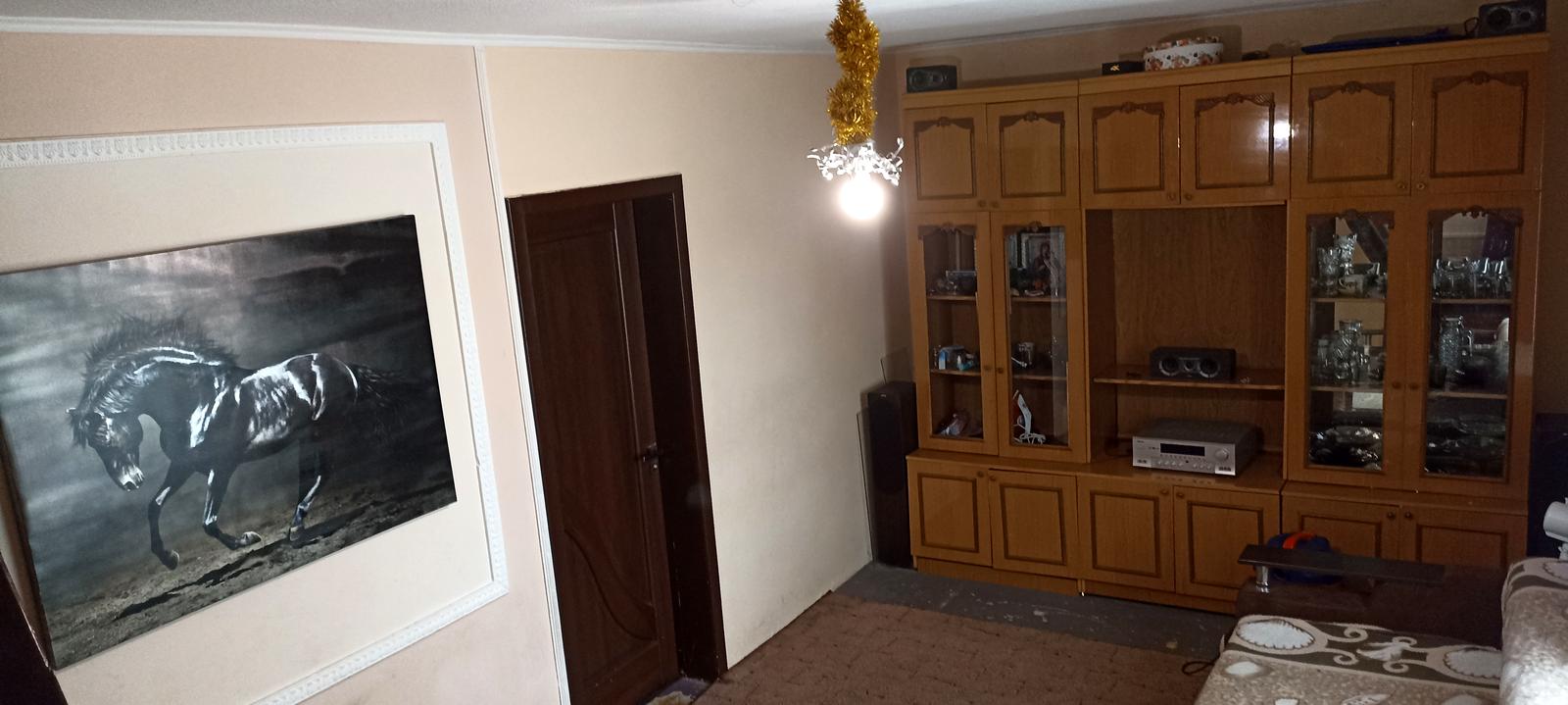 1792544540815324