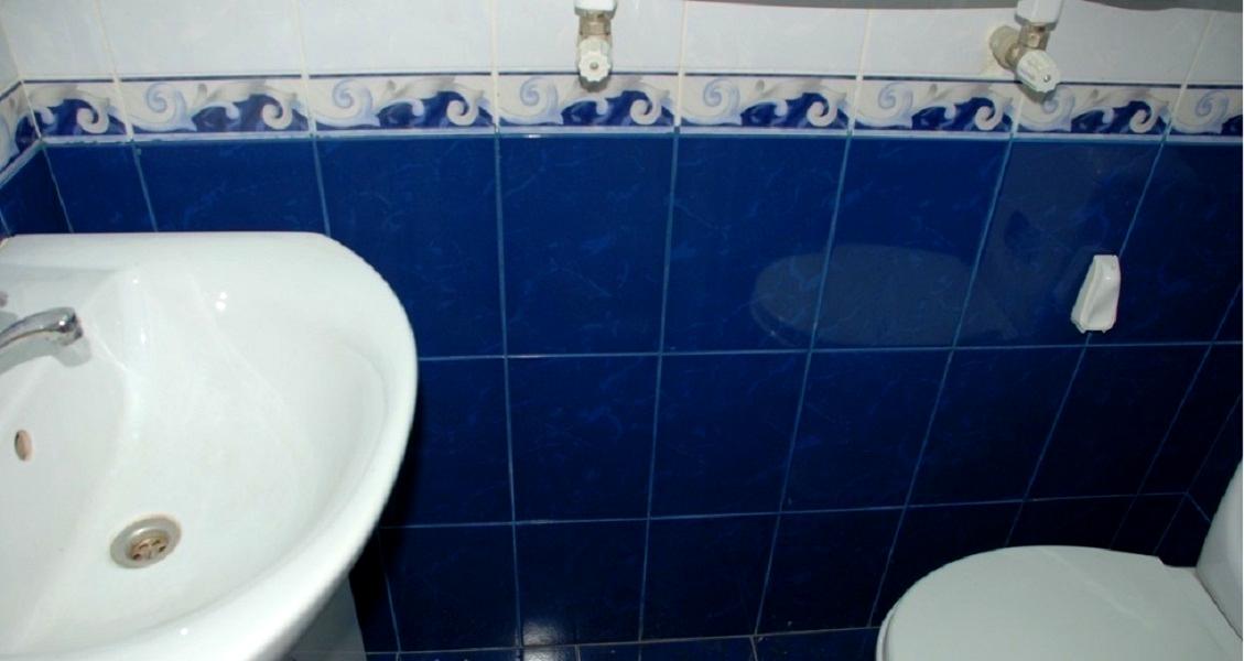 Комерційна нерухомість за адресою вул. Преображенська (площа 101,7 м²) - Atlanta.ua - фото 7