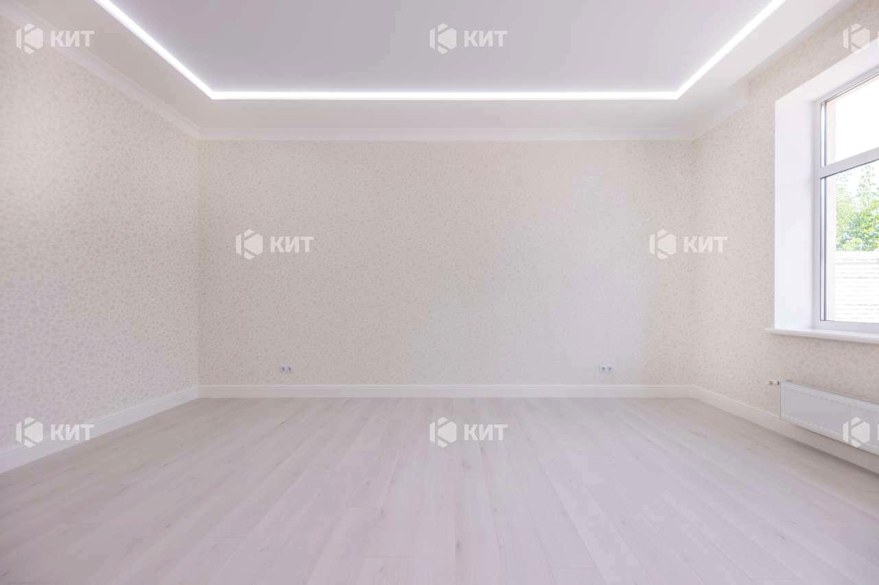 1820494326502324