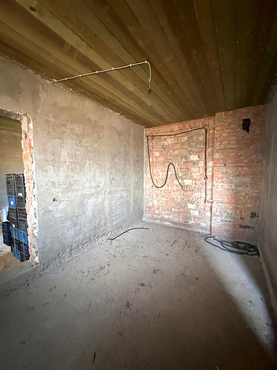 Дом по адресу (площадь 126 м²) - Atlanta.ua - фото 4