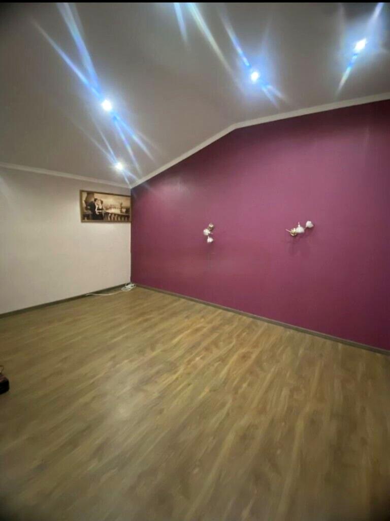 1829030911214324