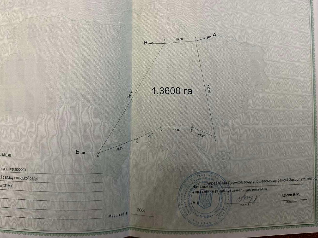 1831458762716324