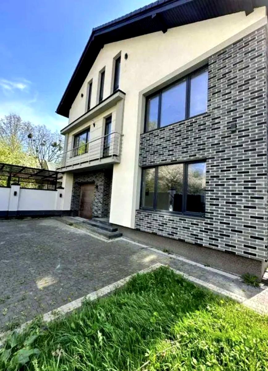 House by the address st. Kakhovskaya ul (area 256 m²) - Atlanta.ua - photo 7