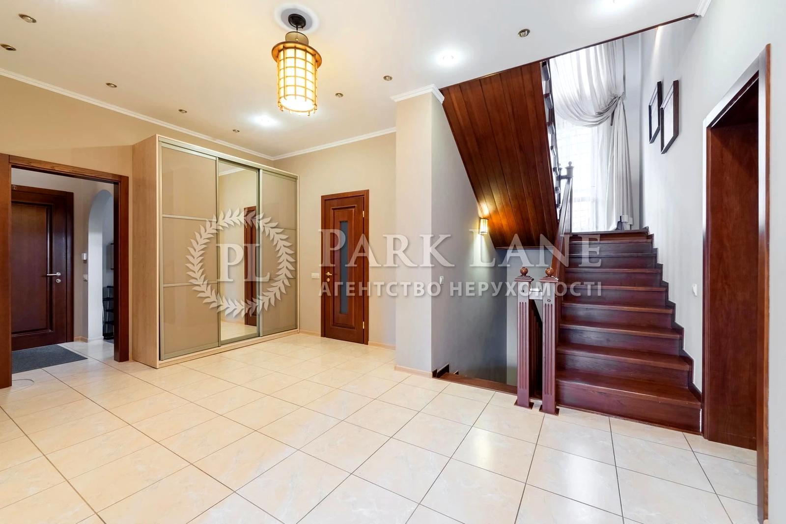 Дом по адресу (площадь 300 м²) - Atlanta.ua - фото 32