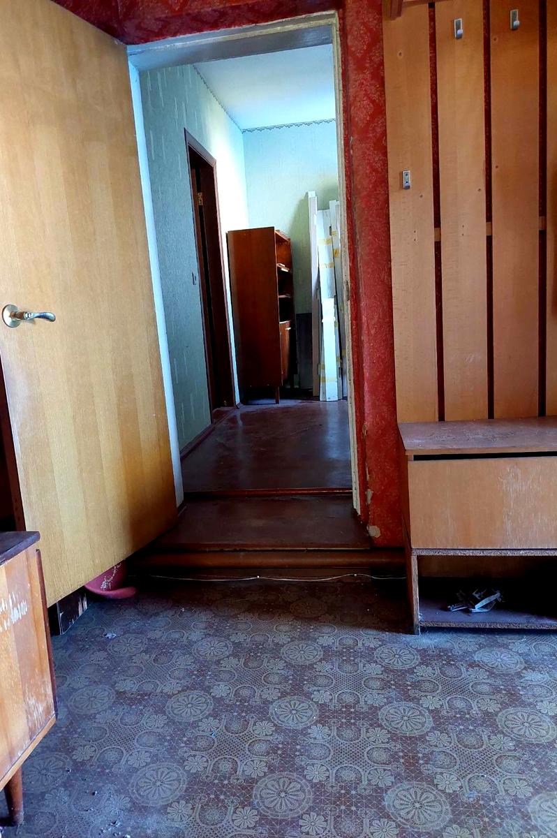 Дом по адресу (площадь 44 м²) - Atlanta.ua - фото 15