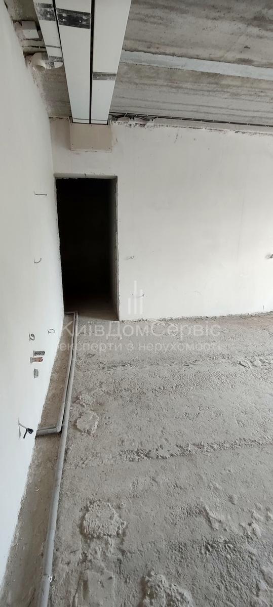 1837970597490324