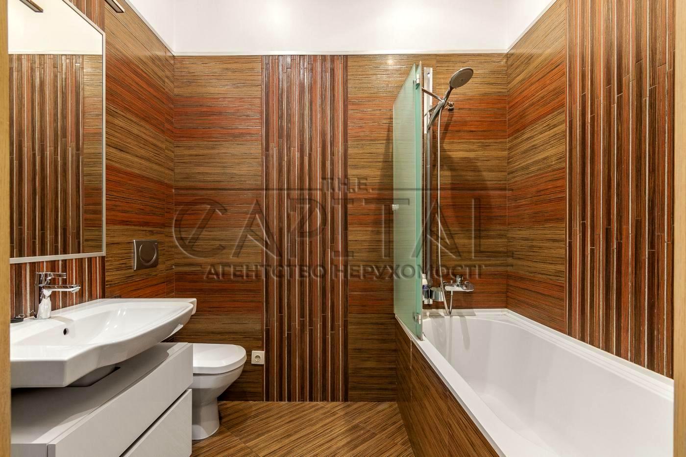 House by the address st. Zvenigorodskaya (area 302 m²) - Atlanta.ua - photo 25