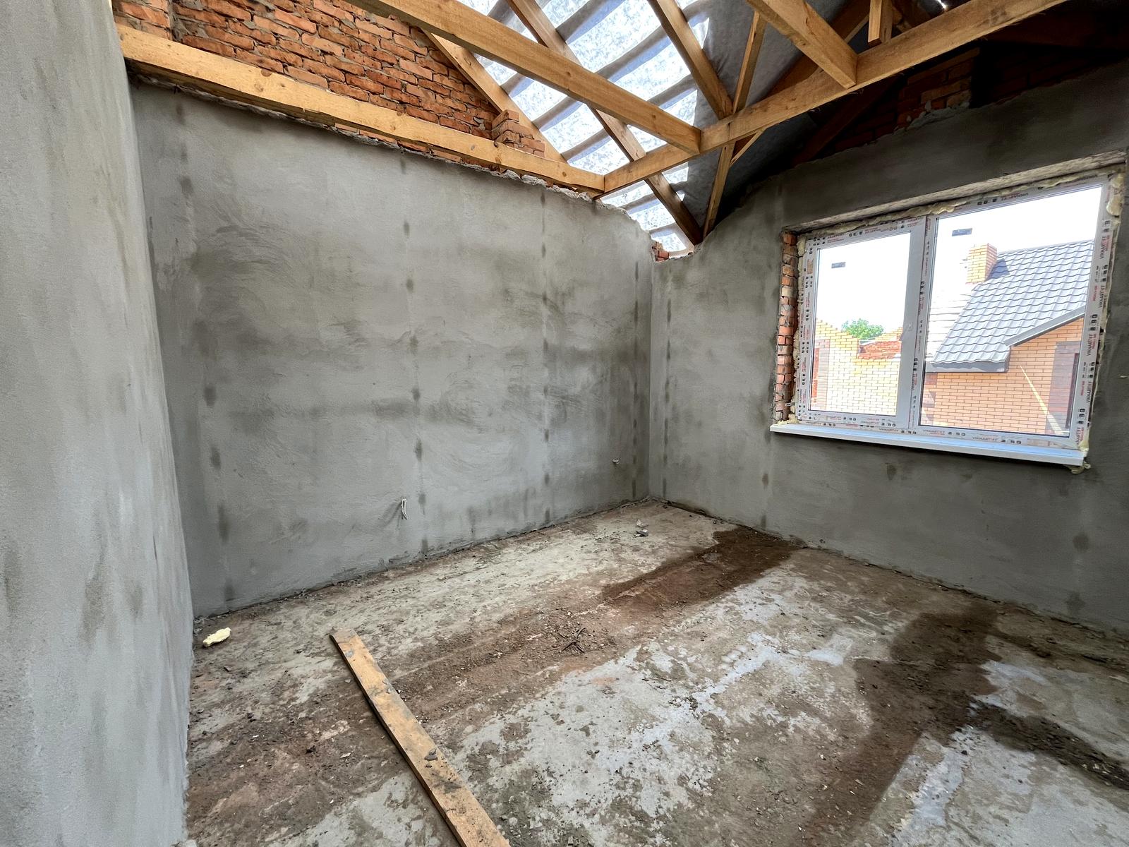 Будинок за адресою вул. Житня (площа 75 м²) - Atlanta.ua - фото 8