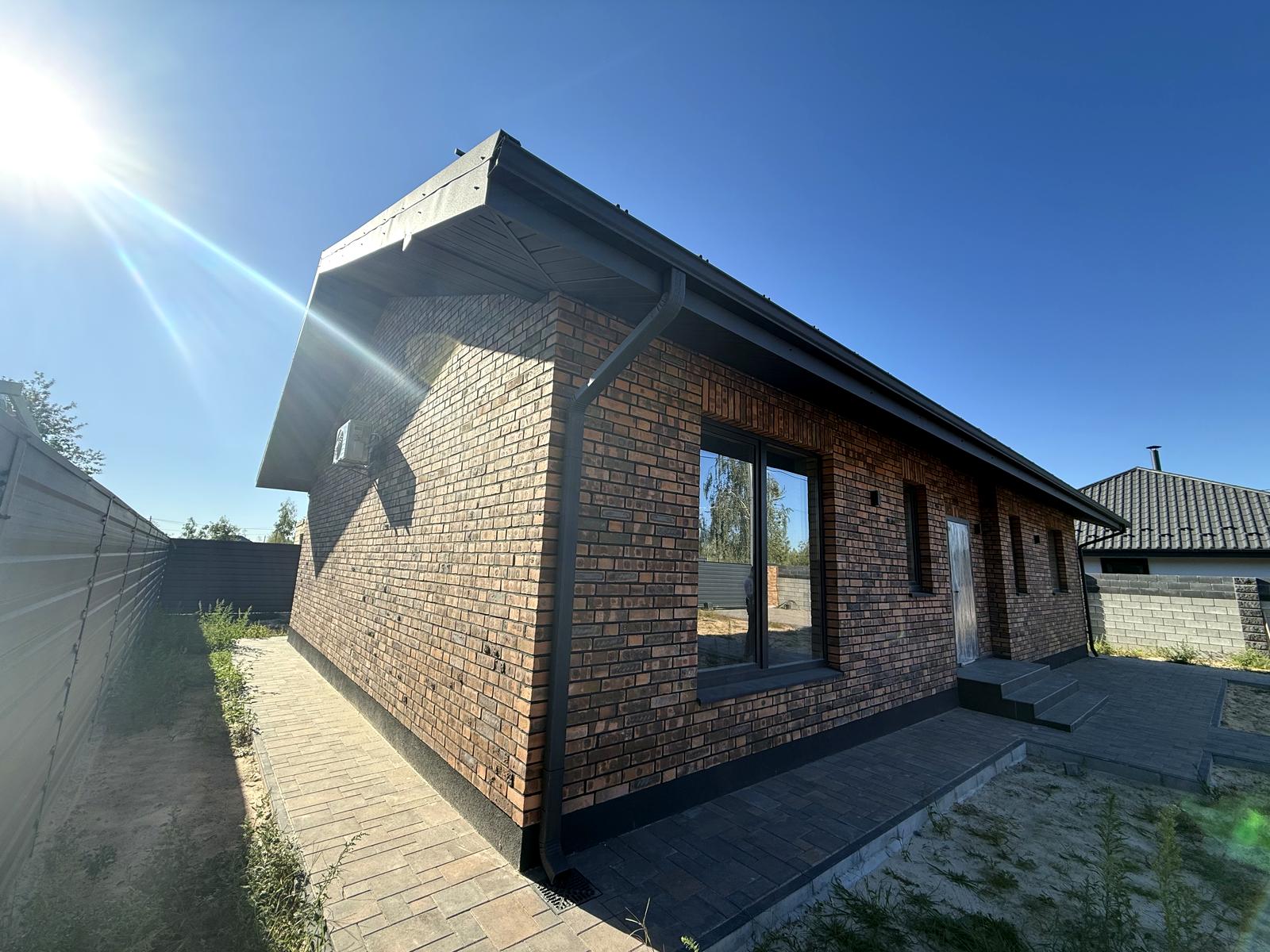 House by the address (area 100 m²) - Atlanta.ua - photo 16