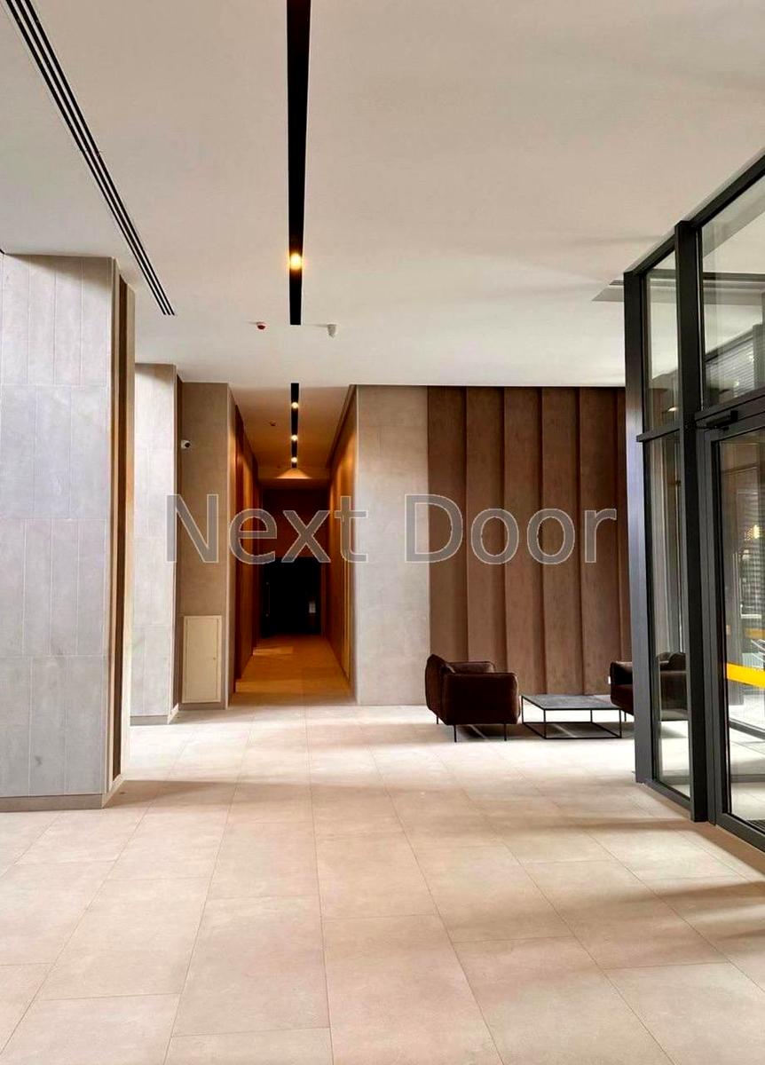 2-кімнатна квартира за адресою вул. Річкова (площа 89,9 м²) - Atlanta.ua - фото 4